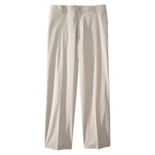 C9 by Champion Mens Duo Dry 30 Golf Pants   Cocoa Butter 40X30