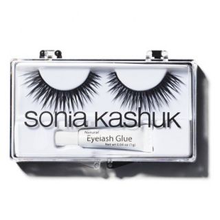 Sonia Kashuk Full Glam Eyelashes