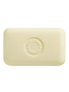 HERMÈS Eau dorange Verte Perfumed Soap/5.3 oz.   No Color