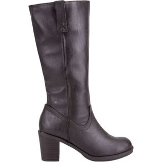 Like Womens Boots Dark Brown In Sizes 6, 5.5, 7, 10, 9, 8, 8.5, 6.5, 7.5 F