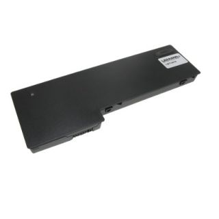 Lenmar Battery for Toshiba Laptop Computers   Black (LBT3479)