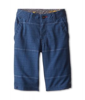 ONeill Kids Insider Hybrid Short Boys Shorts (Navy)
