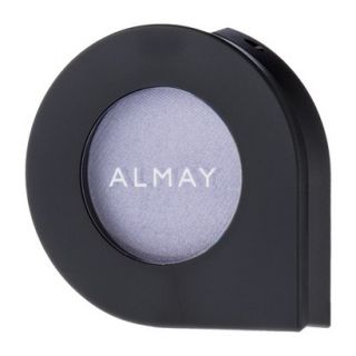 Almay Shadow Softies   Lilac