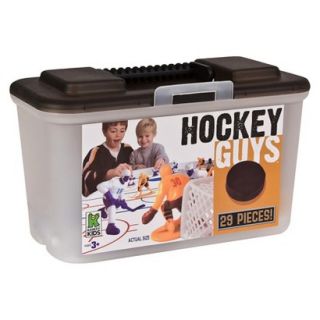 Kaskey Kids Hockey Guys