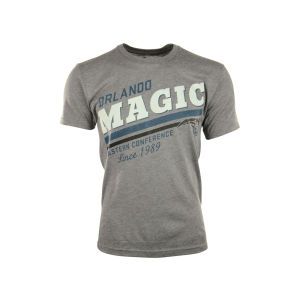 Orlando Magic NBA Pride Comfy T Shirt