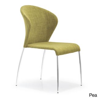 Oulu Chair (set Of 2)