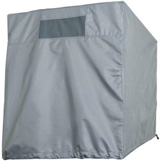 Classic Accessories Down Draft Evaporative Cooler Cover   Model 10, Fits