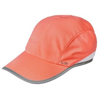 C9 by Champion Baseball Hat   Coral