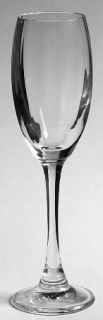 Spiegelau Chantal Cordial Glass   Clear, Optic Bowl   No Trim