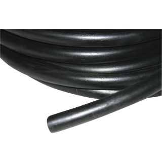 Outdoor Water Solutions Weighted Air Line for Windmill Aerators   1/2 Inch,