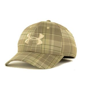 Under Armour Resonance Flex Cap