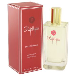 Replique for Women by Raphael Eau de Parfum Spray (new packaging) 3.4 oz