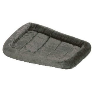 Pearl Quiet Time Pet Bed   Fits 30 Crate