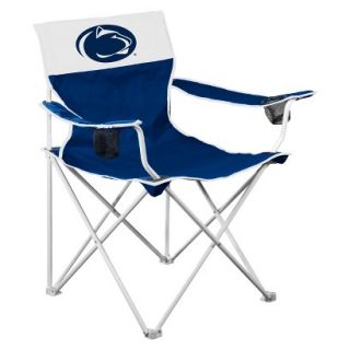 NCAA Penn State Big Boy Chair