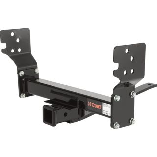 Curt Manufacturing Front Mount Receiver Hitch   Fits GMC/Chevy Trucks, Model
