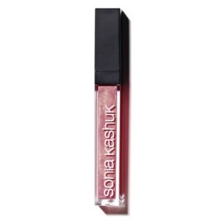 Sonia Kashuk Ultra Luxe Lip Gloss   Fairest Flush 31