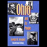 Ohio and its People  Bicentennial Edition