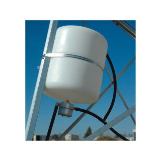 Outdoor Water Solutions Freeze Control System for Aerators, Model FCU0039