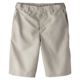 C9 by Champion Boys Golf Short   Cocoa Butter M
