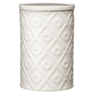 Target Exclusive Melt Candle   French Tulips