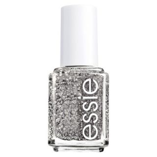 essie Encrusted Treasures Nail Color Collection   Ignite the Night
