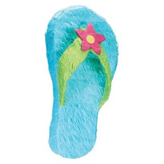 Sandal Pinata