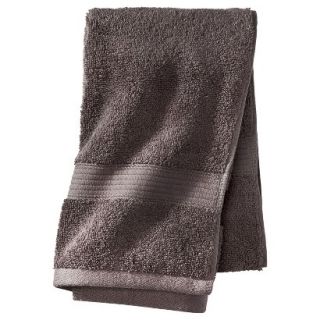 Threshold Hand Towel   Hot Coffee