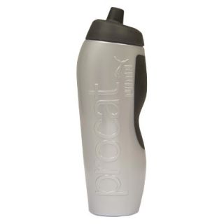 Puma ProCat Squeeze Bottle   Silver