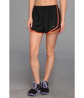 Nike Tempo Short Womens Shorts (Black)