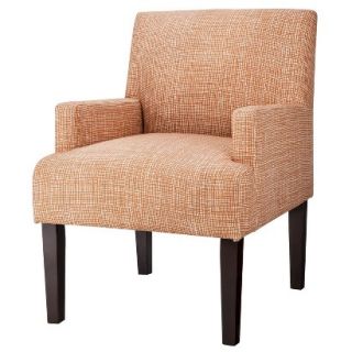 Skyline Accent Chair Upholstered Chair Dolce Upholstered Accent Arm Chair 