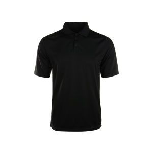 LTS Impact Dri Fit Short Sleeve Pique Polo