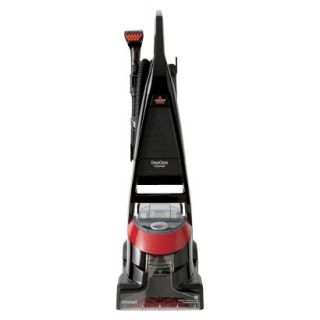 BISSELL ProHeat Deep Clean Essential Deep Cleaner   8852T