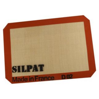 Silpat Petite Liner 8.25x11.75