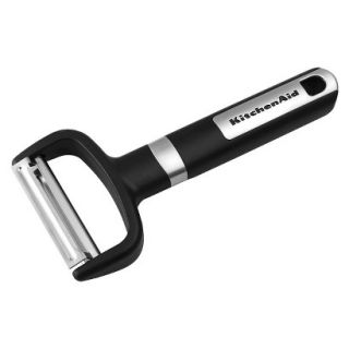 KitchenAid Peeler