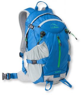 Escape 20 Day Pack