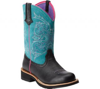 Womens Ariat Fatbaby™ Cowgirl Tall Boots