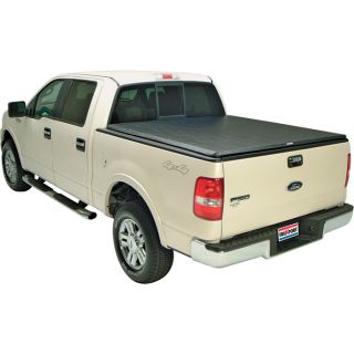 Truxedo TruXport Pickup Tonneau Cover   Fits 1999 2011 Mazda B Series, 6ft. Bed,