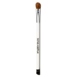 Sonia Kashuk Core Tools Medium Eye Shadow Brush   No 103