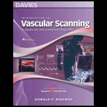 Introduction to Vascular Scanning  A Guide for the Complete Beginner