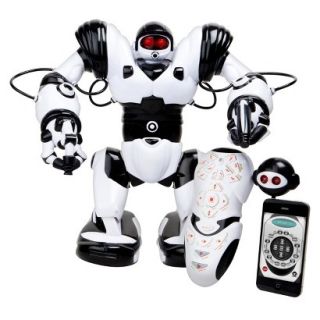 WowWee Robosapien X Robot Kit