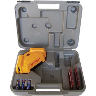 Pacific Laser Systems FT 90 Laser Tool, Model FT 90