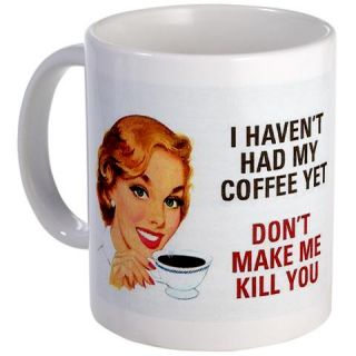  Dark Coffee Mug