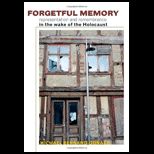 Forgetful Memory