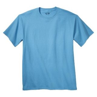 C9 By Champion Mens Active Tee   L