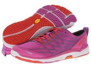 Merrell Bare Access Arc 3 Womens Shoes (Pink)