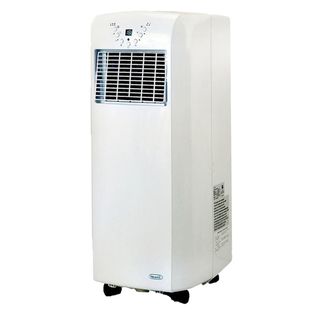 Newair Appliances Portable Ul listed Air Conditioner