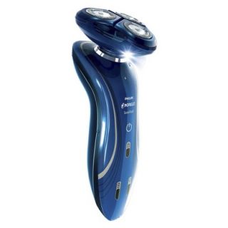 Philips Norelco Shaver 6100 (Model # 1150X/46)