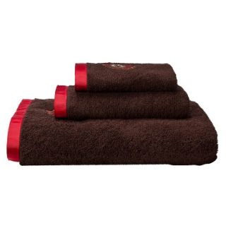 Stella 3pc Towel Set