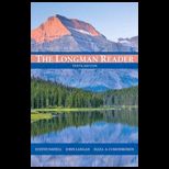 Longman Reader   With Access Code
