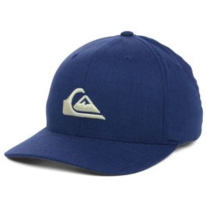 Quiksilver Trepident 2013 Flex Cap